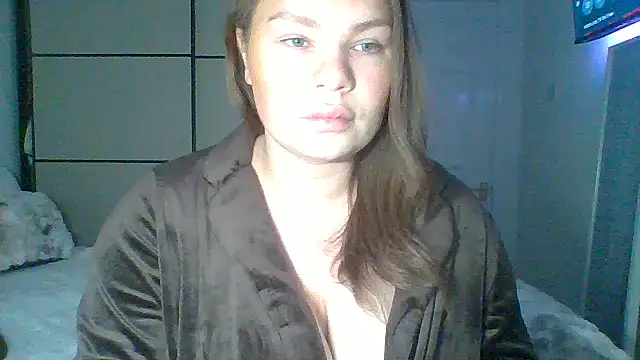 GEMMARMALADE online show from 05-13-26, 06:53
