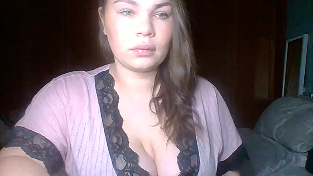 GEMMARMALADE online show from 02-16-26, 06:56