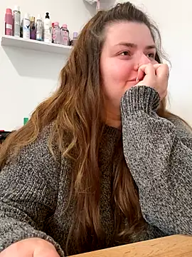 EvKamenskih online show from 12-14-25, 08:09