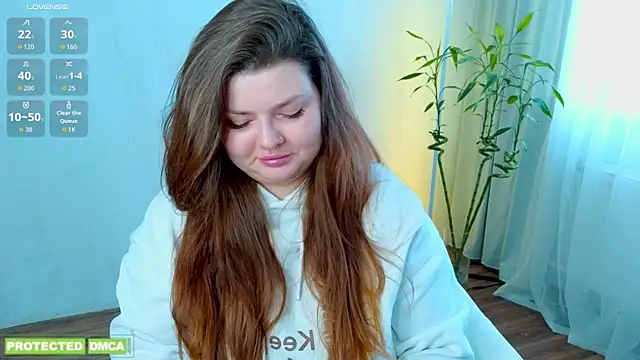 Snapshot of EvKamenskih chatting on 04-13-26, 09:35 EvKamenskih online show from 04-13-26, 09:35