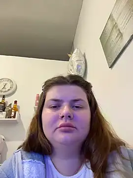 EvKamenskih online show from 12-23-25, 10:36