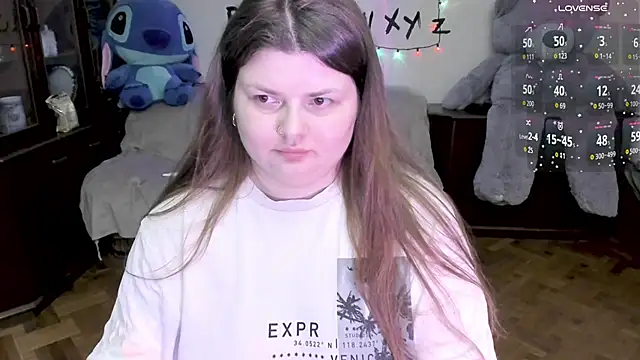 EvKamenskih online show from 05-14-26, 04:48