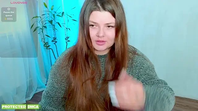 Snapshot of EvKamenskih chatting on 04-12-26, 11:02 EvKamenskih online show from 04-12-26, 11:02