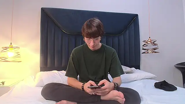 JeffBellfort online show from 06-23-26, 08:51