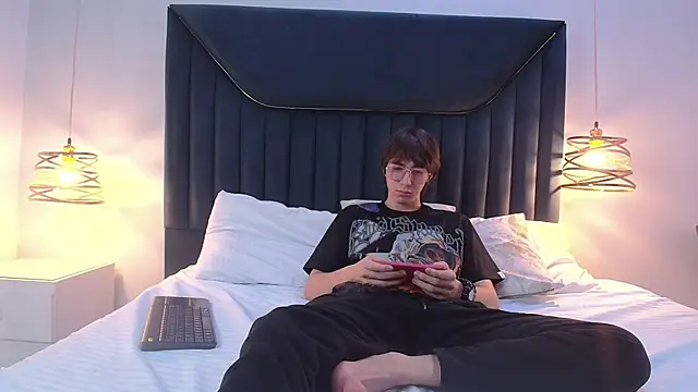 JeffBellfort online show from 06-27-26, 08:04