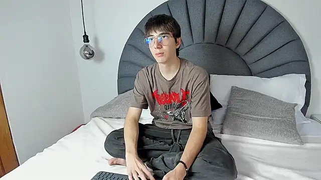 JeffBellfort online show from 05-16-26, 08:19
