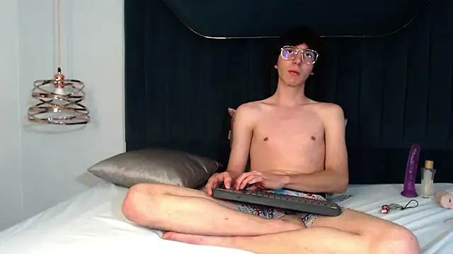 JeffBellfort online show from 12-03-25, 08:58