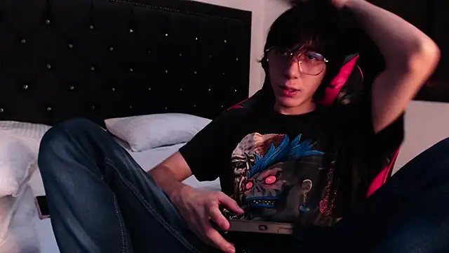 JeffBellfort online show from 01-09-26, 08:05