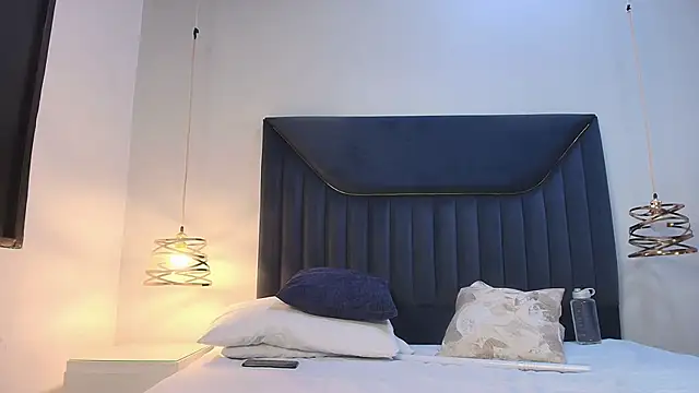 JeffBellfort online show from 06-03-26, 07:51
