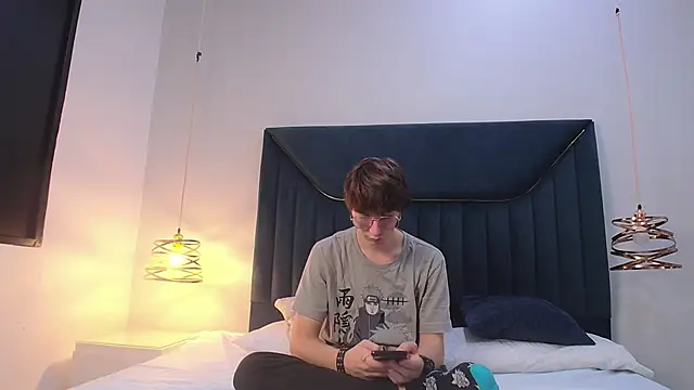 JeffBellfort online show from 06-26-26, 07:52