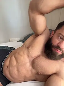 stylesexy online show from 03-19-26, 10:26