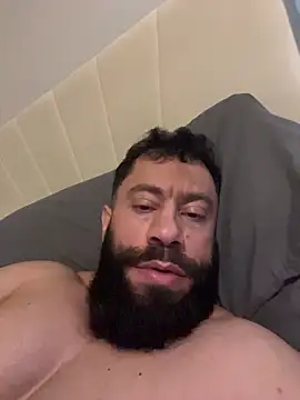 stylesexy online show from 12-22-25, 08:03