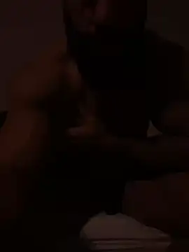 stylesexy online show from 12-18-25, 06:51