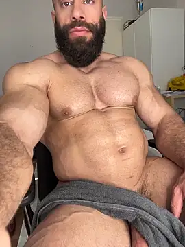 stylesexy online show from 04-13-26, 10:52