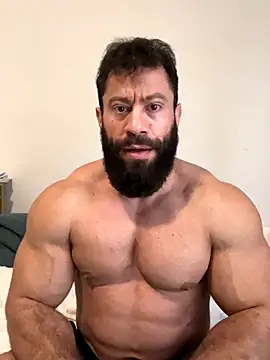 stylesexy online show from 12-03-25, 08:36