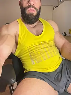 stylesexy online show from 04-04-26, 07:09