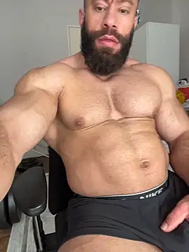 stylesexy online show from 04-14-26, 10:09