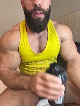 stylesexy online show from 03-18-26, 04:30