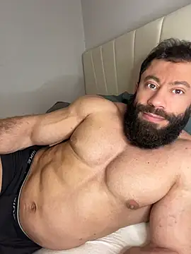 stylesexy online show from 04-08-26, 05:14