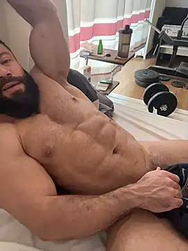 stylesexy online show from 02-19-26, 10:56