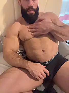 stylesexy online show from 02-18-26, 03:52