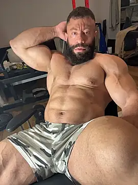 Snapshot of stylesexy chatting on 06-21-26, 02:56 stylesexy online show from 06-21-26, 02:56