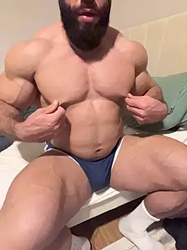 stylesexy online show from 02-27-26, 07:46