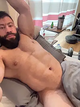 stylesexy online show from 02-13-26, 10:37