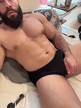 stylesexy online show from 02-20-26, 03:36