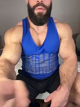 stylesexy online show from 03-27-26, 04:30