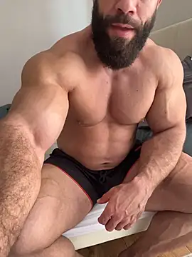 stylesexy online show from 03-09-26, 11:14