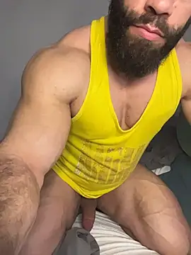 stylesexy online show from 03-24-26, 05:29