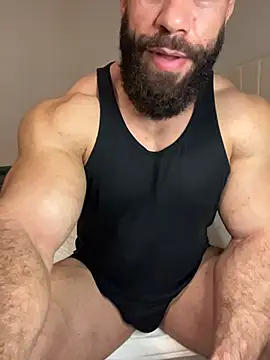 stylesexy online show from 03-16-26, 07:27