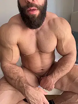 stylesexy online show from 03-11-26, 10:53