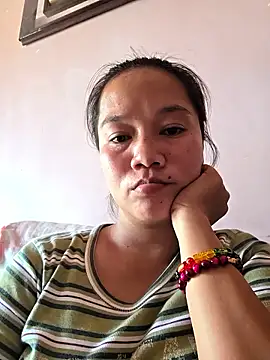 ladycatcher69xx online show from 01-14-26, 05:44