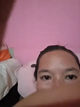 ladycatcher69xx online show from 12-04-25, 10:36