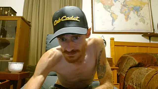 Realmilf online show from 08-04-26, 05:01