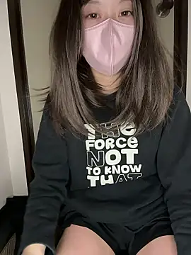 ms miko online show from 04-02-26, 02:57