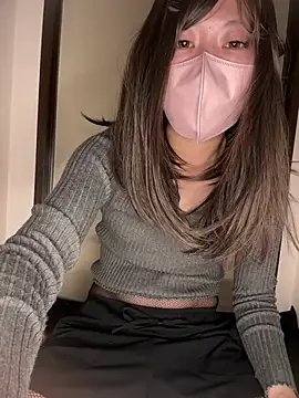 ms miko online show from 03-07-26, 02:11