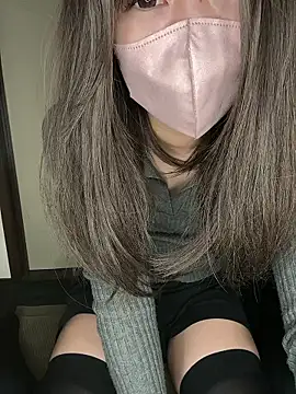 ms miko online show from 04-05-26, 02:13