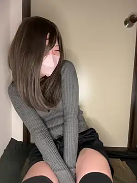 ms miko online show from 03-04-26, 02:47