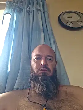 jakelang11 online show from 12-05-25, 02:15