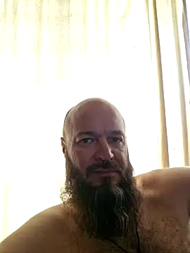 jakelang11 online show from 01-16-26, 03:27