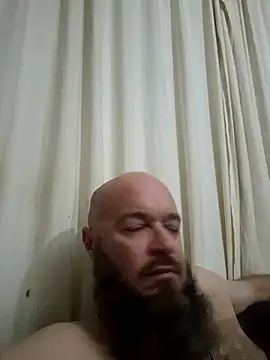 jakelang11 online show from 01-11-26, 08:05