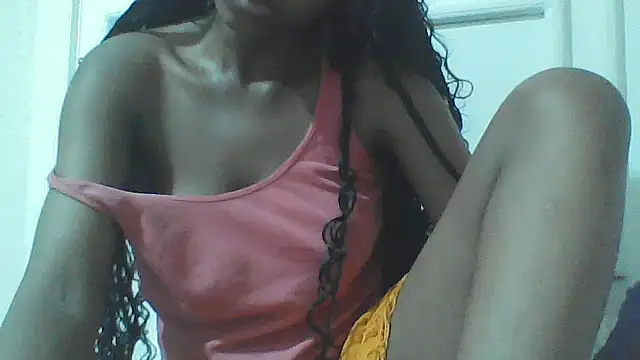 mphoyanga6 online show from 01-19-26, 08:07