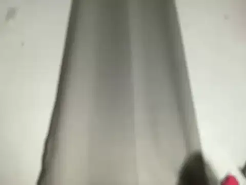 Soffywantsyou18 online show from 02-05-26, 01:07