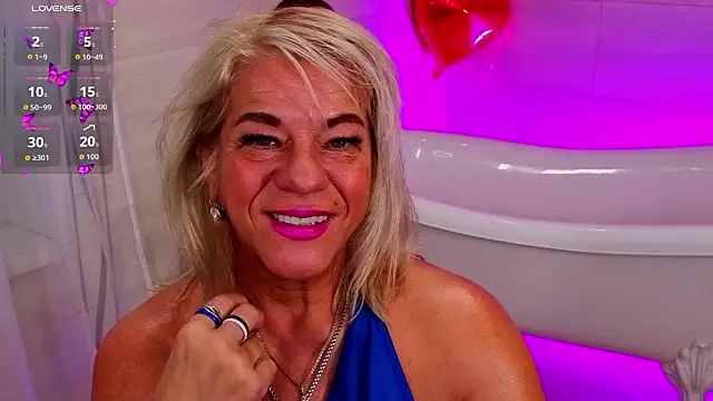 Snapshot of AnittaHarris_ chatting on 02-12-26, 11:54 AnittaHarris online show from 02-12-26, 11:54