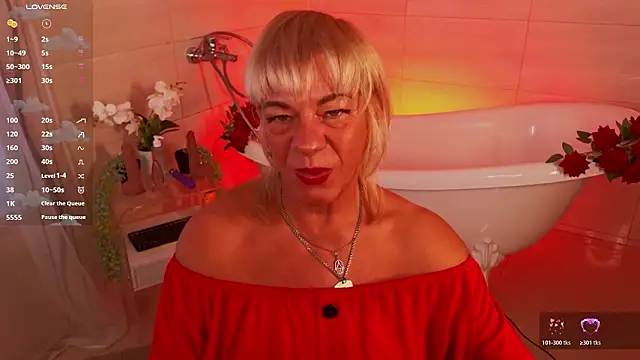 Snapshot of AnittaHarris_ chatting on 02-28-26, 10:26 AnittaHarris online show from 02-28-26, 10:26