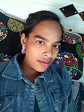 Hot ruip58 online show from 01-14-26, 09:02