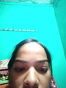 Hot ruip58 online show from 12-14-25, 03:50